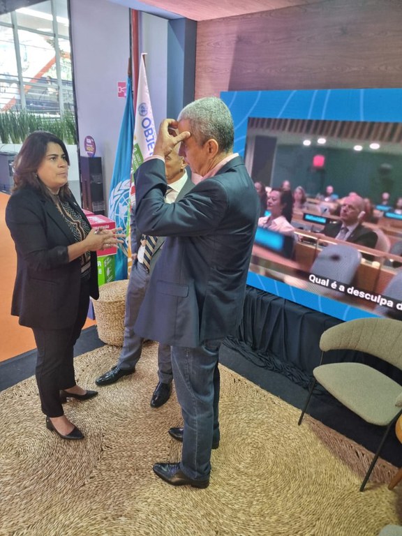 WhatsApp Image 2024-06-04 at 12.34.06.jpeg