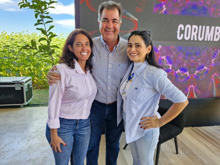 WhatsApp Image 2024-06-03 at 12.23.19.jpeg