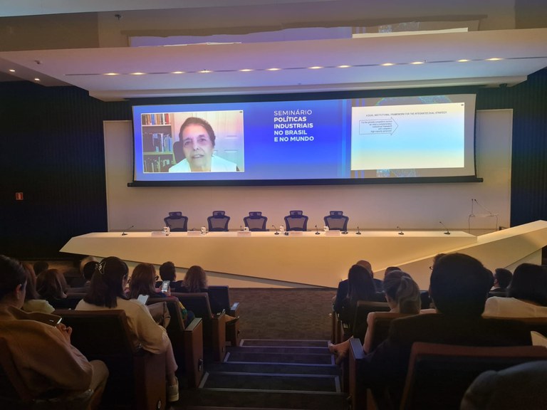 WhatsApp Image 2024-08-06 at 12.23.54.jpeg