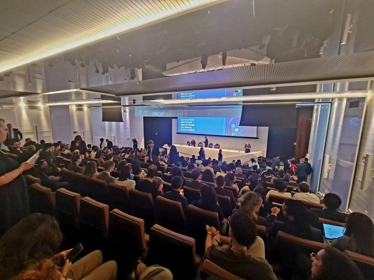 WhatsApp Image 2024-08-06 at 12.23.59.jpeg