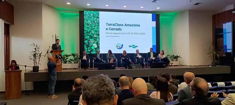 WhatsApp Image 2024-08-05 at 13.33.14 (1).jpeg