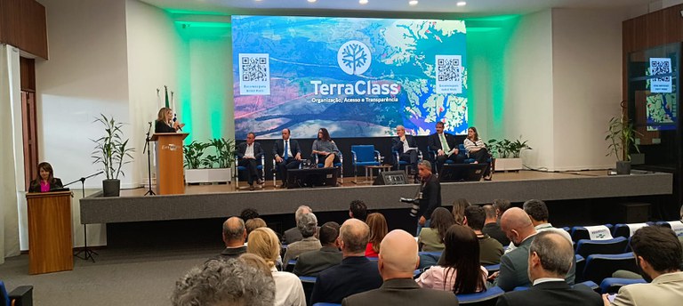 WhatsApp Image 2024-08-05 at 13.33.14 (2).jpeg