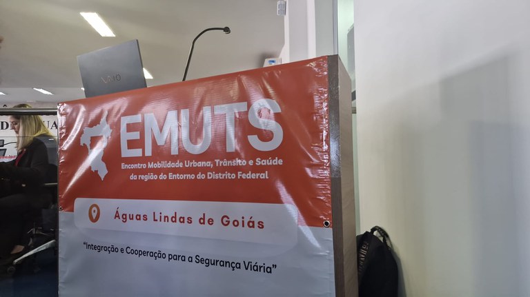 WhatsApp Image 2024-07-31 at 16.18.34 (1).jpeg