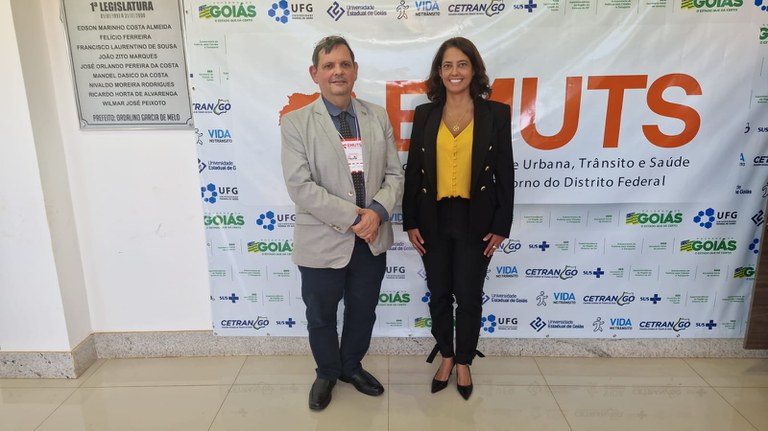 WhatsApp Image 2024-07-31 at 16.18.34 (2).jpeg