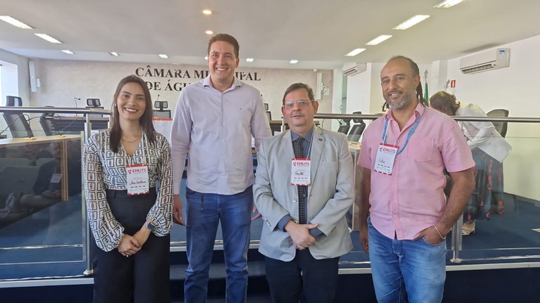 WhatsApp Image 2024-07-31 at 16.18.34.jpeg