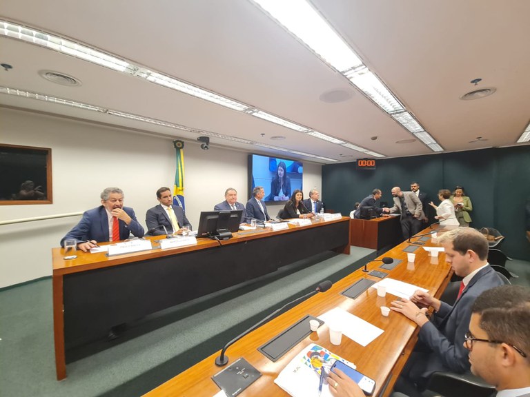 WhatsApp Image 2024-04-10 at 12.48.33.jpeg