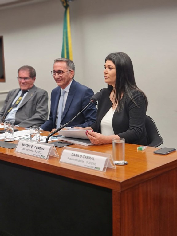 WhatsApp Image 2024-04-10 at 12.48.34 (1).jpeg