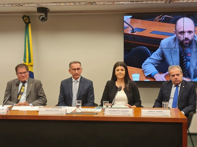 WhatsApp Image 2024-04-10 at 12.48.37.jpeg