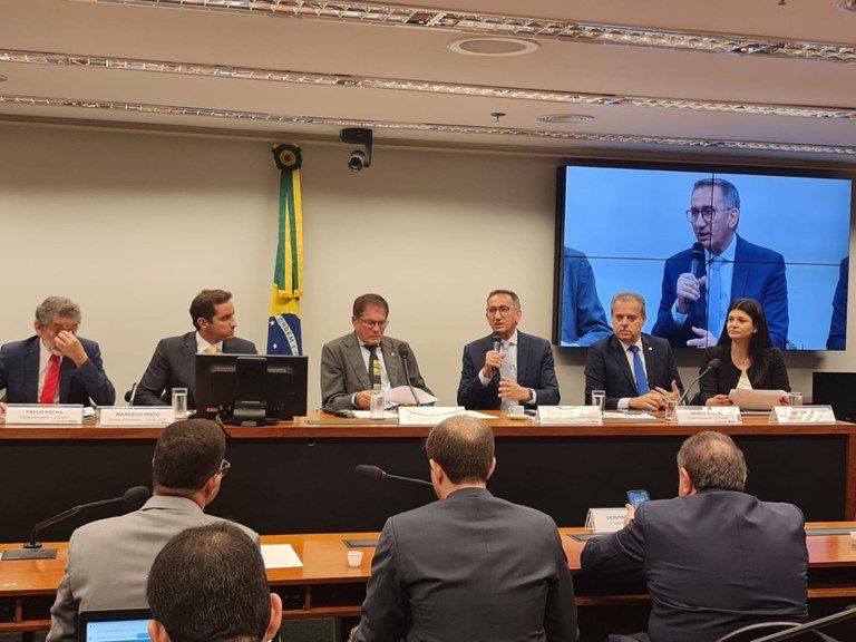 WhatsApp Image 2024-04-10 at 12.48.39.jpeg