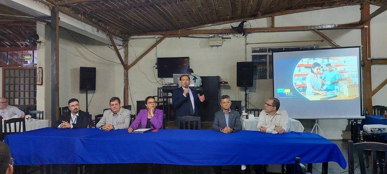 WhatsApp Image 2024-03-15 at 4.38.40 PM (1).jpeg