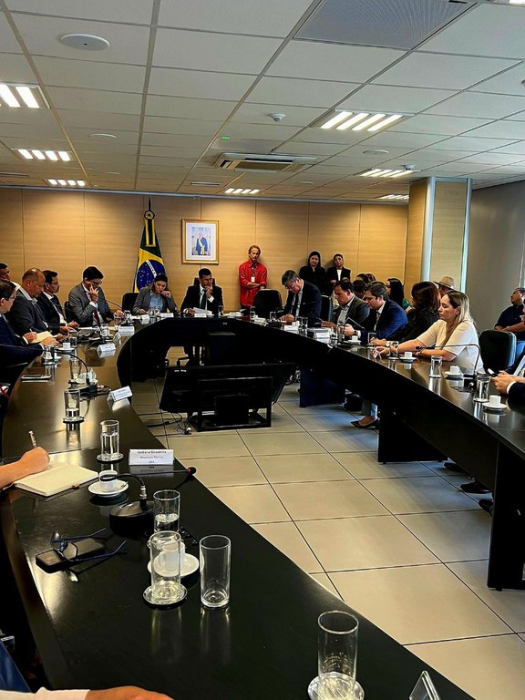 WhatsApp Image 2024-06-11 at 14.57.38 (1).jpeg