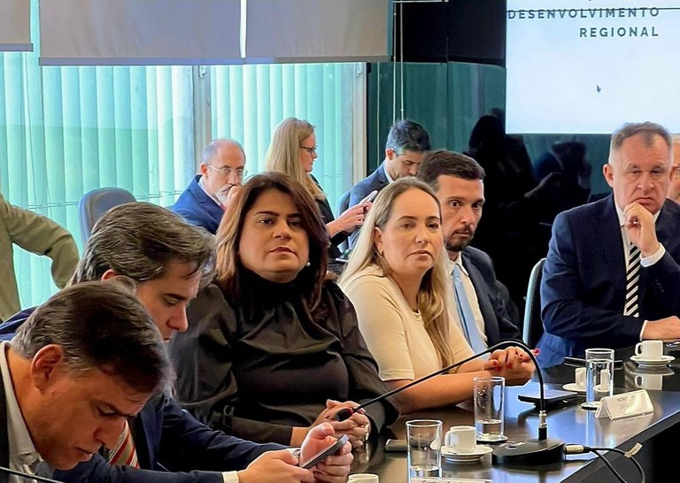 WhatsApp Image 2024-06-11 at 14.57.38.jpeg