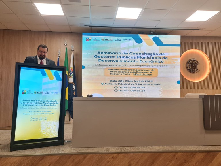 WhatsApp Image 2024-04-22 at 10.03.29.jpeg