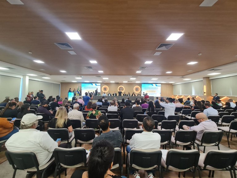 WhatsApp Image 2024-04-22 at 10.36.48 (1).jpeg