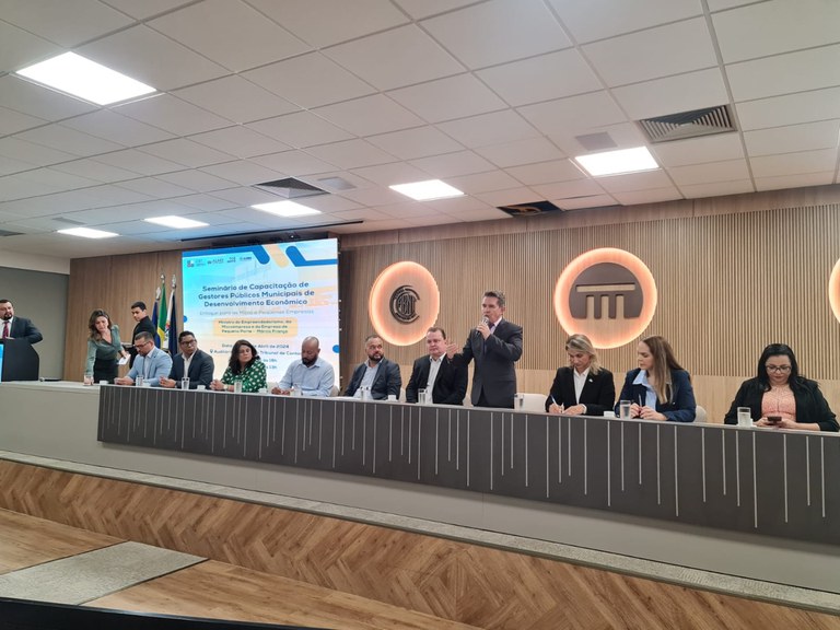 WhatsApp Image 2024-04-22 at 10.36.50.jpeg