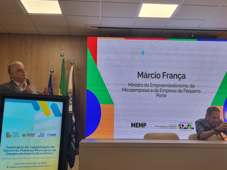 WhatsApp Image 2024-04-29 at 15.07.07.jpeg