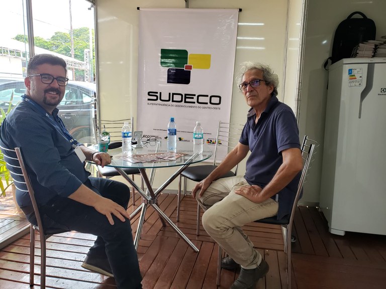 WhatsApp Image 2024-04-08 at 12.28.48 (1).jpeg