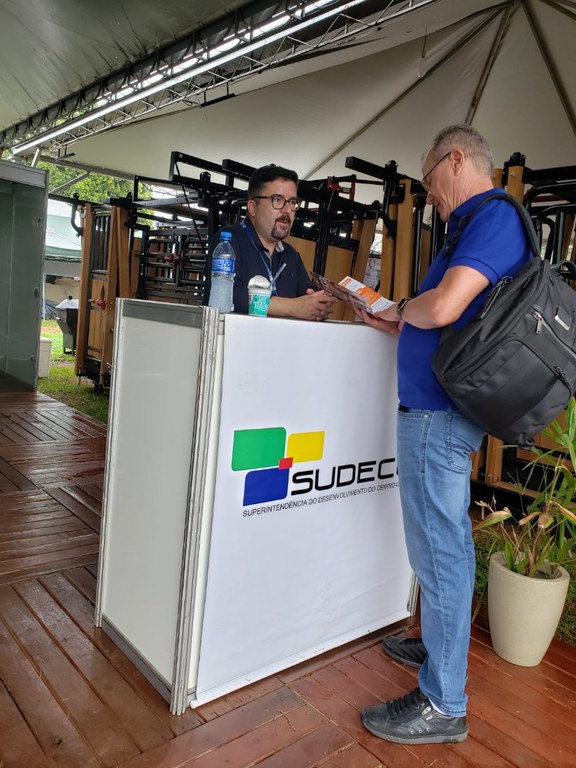 WhatsApp Image 2024-04-08 at 12.28.48.jpeg