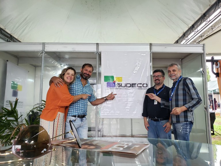 WhatsApp Image 2024-04-08 at 12.28.49.jpeg