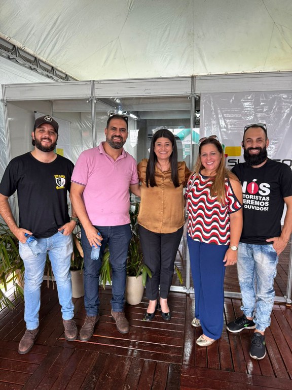 WhatsApp Image 2024-04-08 at 17.20.38 (1).jpeg