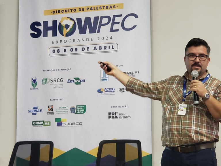 WhatsApp Image 2024-04-09 at 11.54.13.jpeg