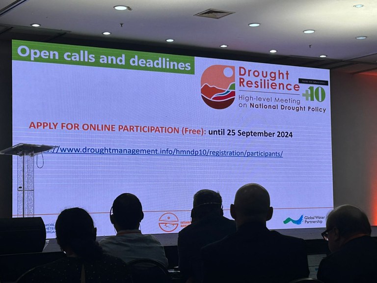 WhatsApp Image 2024-08-22 at 14.46.55 (1).jpeg