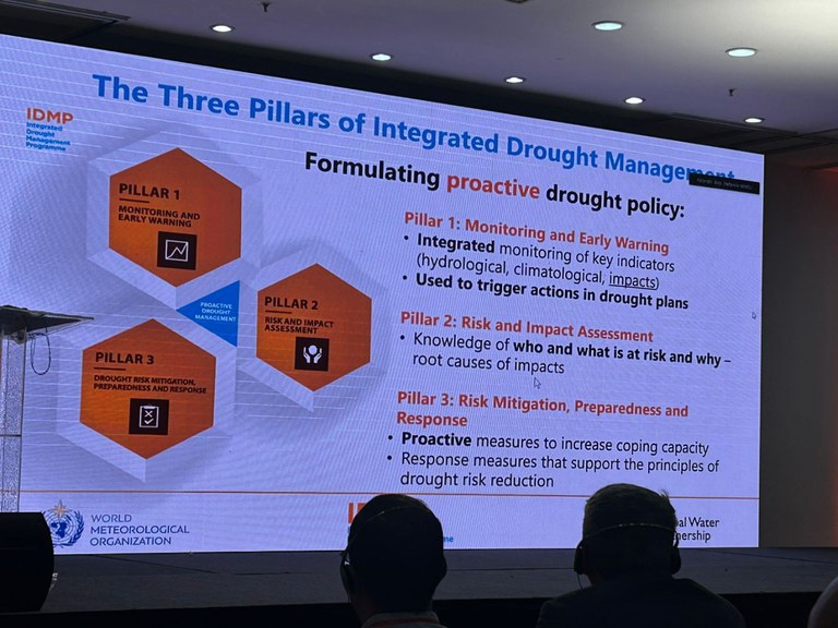 WhatsApp Image 2024-08-22 at 14.46.56 (1).jpeg