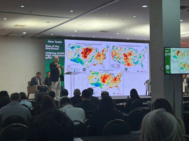 WhatsApp Image 2024-08-22 at 14.46.56 (2).jpeg