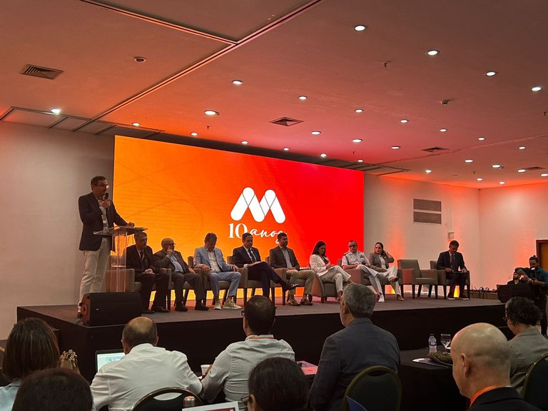 WhatsApp Image 2024-08-22 at 14.46.56.jpeg