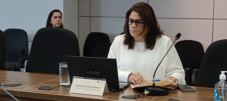 WhatsApp Image 2024-04-16 at 10.38.39 (1).jpeg