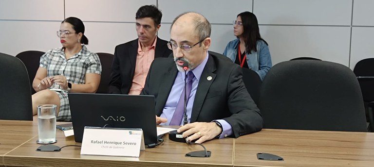 WhatsApp Image 2024-04-16 at 10.38.39 (2).jpeg