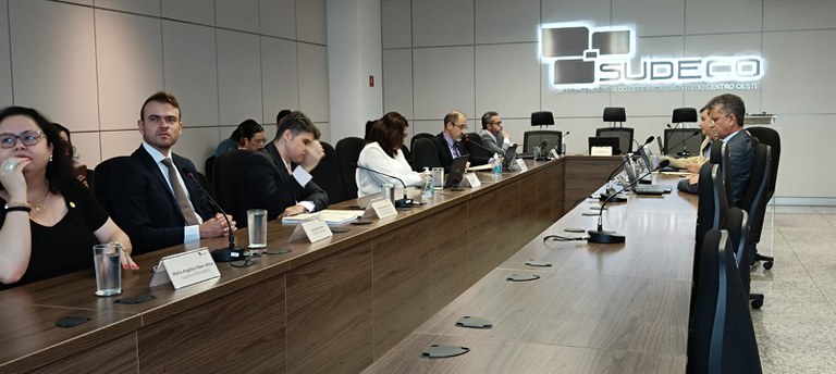 WhatsApp Image 2024-04-16 at 10.38.39.jpeg