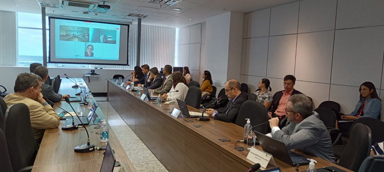 WhatsApp Image 2024-04-16 at 10.47.34.jpeg