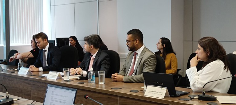 WhatsApp Image 2024-04-16 at 13.01.31 (1).jpeg