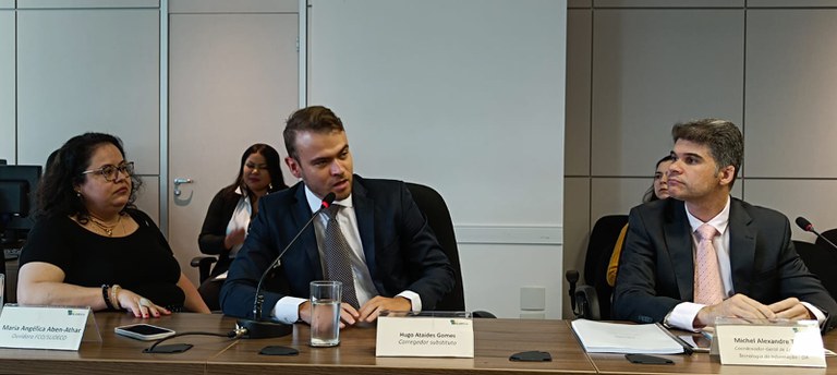 WhatsApp Image 2024-04-16 at 13.01.31.jpeg