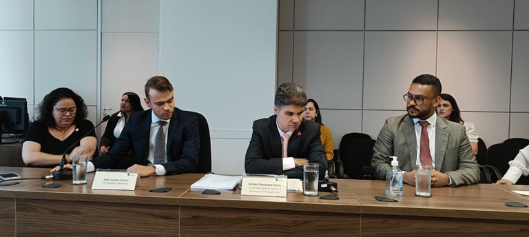 WhatsApp Image 2024-04-16 at 13.01.32.jpeg