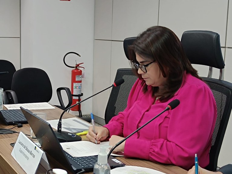 WhatsApp Image 2024-08-21 at 14.47.36 (1).jpeg