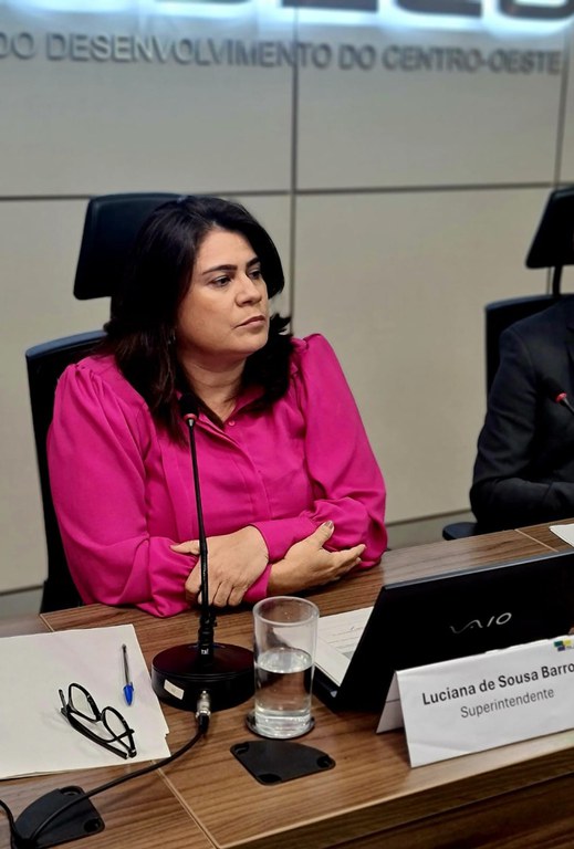 WhatsApp Image 2024-08-21 at 14.57.14.jpeg