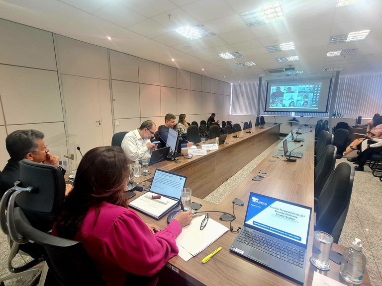 WhatsApp Image 2024-08-21 at 14.58.49.jpeg