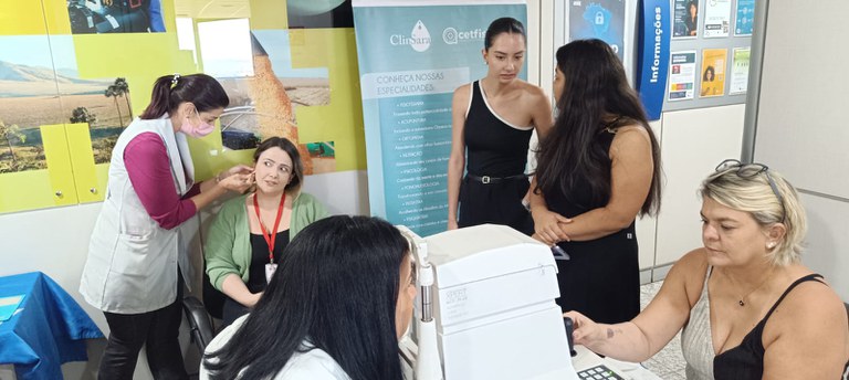 WhatsApp Image 2024-05-08 at 14.33.23.jpeg