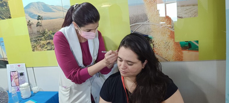 WhatsApp Image 2024-05-08 at 14.33.24 (1).jpeg