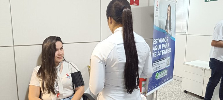 WhatsApp Image 2024-05-08 at 14.33.24.jpeg