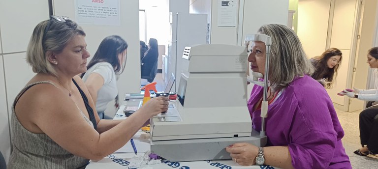 WhatsApp Image 2024-05-08 at 14.33.25 (1).jpeg