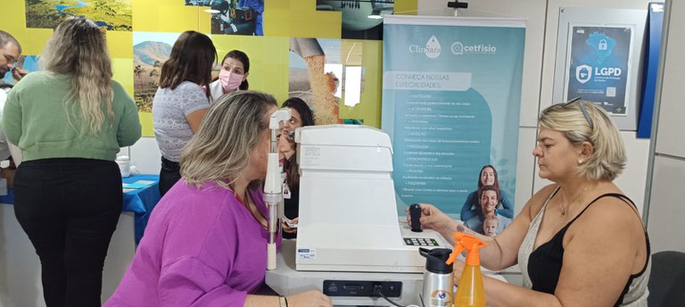 WhatsApp Image 2024-05-08 at 14.33.25.jpeg