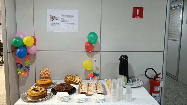 WhatsApp Image 2024-06-28 at 10.06.48 AM (1).jpeg