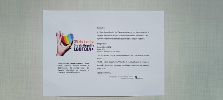 WhatsApp Image 2024-06-28 at 10.06.48 AM.jpeg