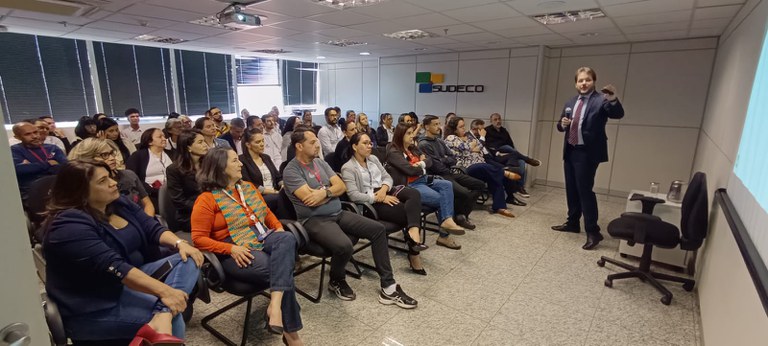 WhatsApp Image 2024-06-28 at 10.23.59 AM.jpeg