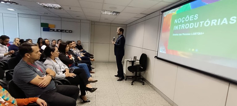 WhatsApp Image 2024-06-28 at 10.24.15 AM.jpeg