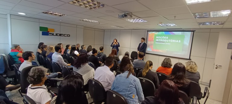 WhatsApp Image 2024-06-28 at 10.24.16 AM (1).jpeg