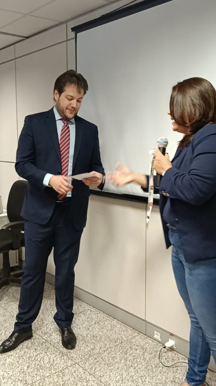 WhatsApp Image 2024-07-01 at 12.05.40 PM.jpeg